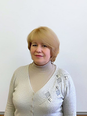 Педагогический работник Куропятникова Светлана Александровна Педагогический работник Куропятникова Светлана Александровна
