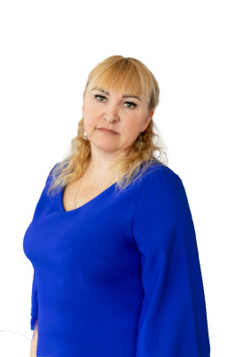 Педагогический работник Гусенкова Татьяна Александровна Педагогический работник Гусенкова Татьяна Александровна