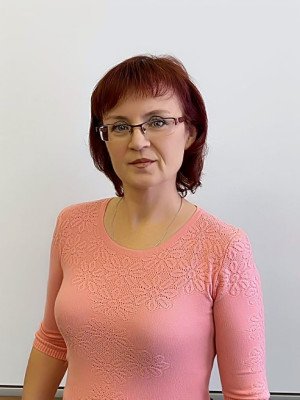 Педагогический работник Яковлева Светлана Болеславовна Педагогический работник Яковлева Светлана Болеславовна